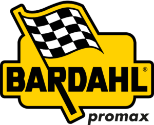 Logo_Bardahl