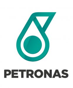 PETRONAS-Logo-Square-249x300