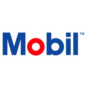 mobil_logo