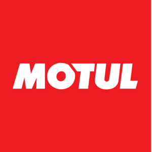 motul