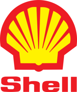 shell-logo-png