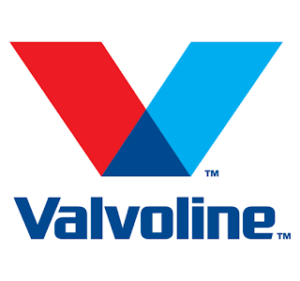 valvoline